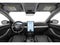 2021 Ford Mustang Mach-E California Route 1 RWD