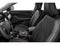 2021 Ford Mustang Mach-E California Route 1 RWD