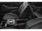 2021 Ford Mustang Mach-E California Route 1 RWD