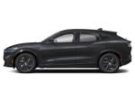 2021 Ford Mustang Mach-E California Route 1 RWD