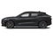 2021 Ford Mustang Mach-E California Route 1 RWD