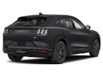 2021 Ford Mustang Mach-E California Route 1 RWD