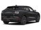 2021 Ford Mustang Mach-E California Route 1 RWD