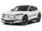 2021 Ford Mustang Mach-E California Route 1 RWD