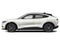 2021 Ford Mustang Mach-E California Route 1 RWD
