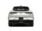 2021 Ford Mustang Mach-E California Route 1 RWD