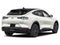 2021 Ford Mustang Mach-E California Route 1 RWD