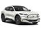 2021 Ford Mustang Mach-E California Route 1 RWD