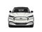 2021 Ford Mustang Mach-E California Route 1 RWD