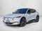 2023 Ford Mustang Mach-E California Route 1 AWD