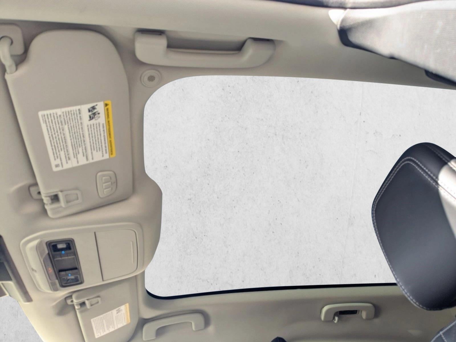 2023 Ford Mustang Mach-E California Route 1 AWD