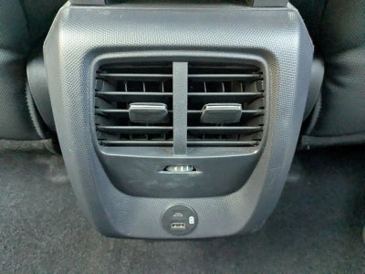 2023 Ford Mustang Mach-E California Route 1 AWD