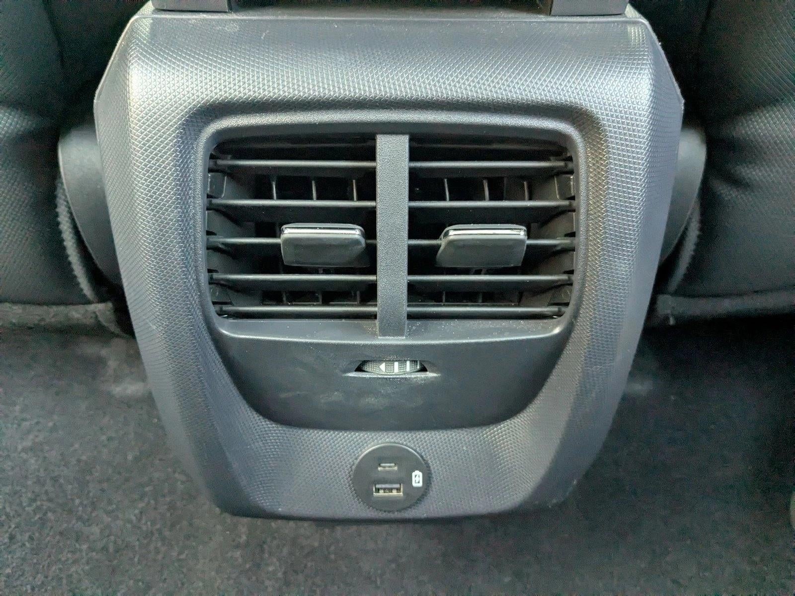 2023 Ford Mustang Mach-E California Route 1 AWD