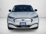 2023 Ford Mustang Mach-E California Route 1 AWD