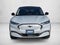 2023 Ford Mustang Mach-E California Route 1 AWD
