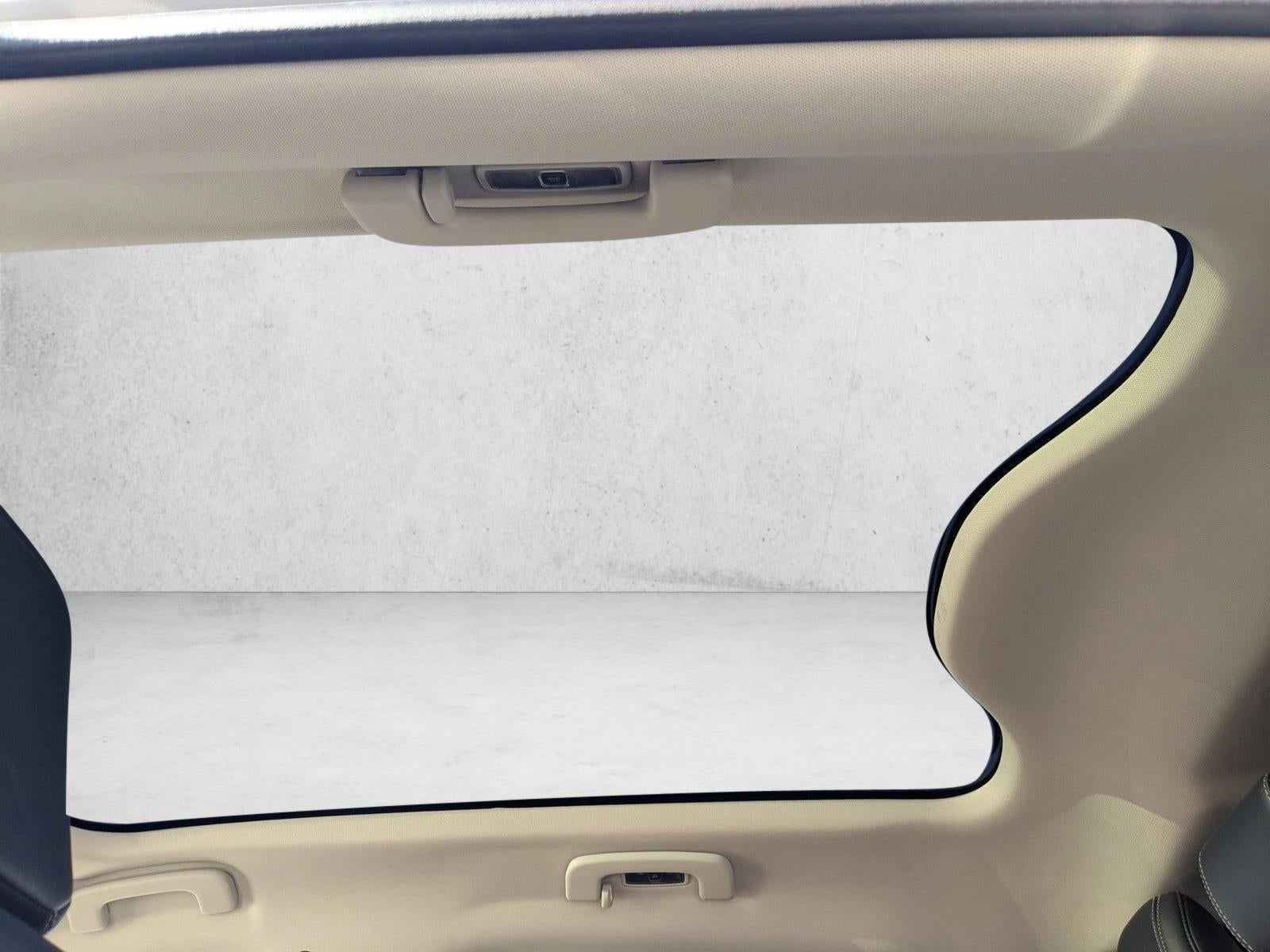 2023 Ford Mustang Mach-E California Route 1 AWD