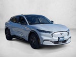 2023 Ford Mustang Mach-E California Route 1 AWD