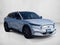 2023 Ford Mustang Mach-E California Route 1 AWD
