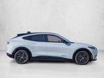 2023 Ford Mustang Mach-E California Route 1 AWD