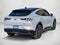 2023 Ford Mustang Mach-E California Route 1 AWD