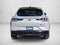2023 Ford Mustang Mach-E California Route 1 AWD