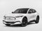 2023 Ford Mustang Mach-E California Route 1 AWD