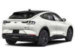 2023 Ford Mustang Mach-E California Route 1 AWD