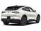 2023 Ford Mustang Mach-E California Route 1 AWD