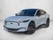 2024 Ford Mustang Mach-E Premium RWD