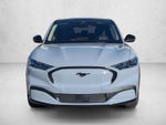 2024 Ford Mustang Mach-E Premium RWD