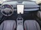 2024 Ford Mustang Mach-E Premium RWD
