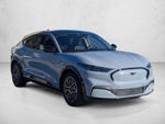 2024 Ford Mustang Mach-E Premium RWD