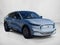 2024 Ford Mustang Mach-E Premium RWD
