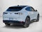 2024 Ford Mustang Mach-E Premium RWD