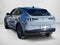 2024 Ford Mustang Mach-E Premium RWD