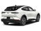 2024 Ford Mustang Mach-E Premium RWD