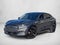 2023 Ford Mustang Mach-E Premium RWD