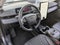 2023 Ford Mustang Mach-E Premium RWD