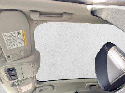 2023 Ford Mustang Mach-E Premium RWD