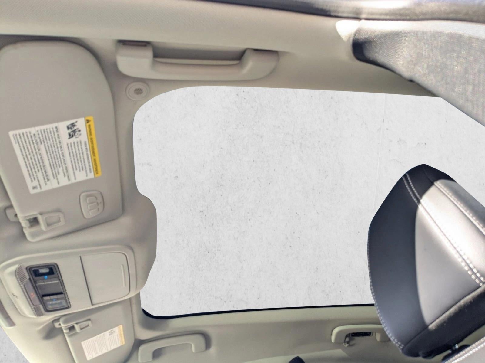 2023 Ford Mustang Mach-E Premium RWD