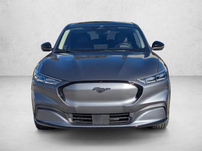 2023 Ford Mustang Mach-E Premium RWD