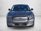 2023 Ford Mustang Mach-E Premium RWD
