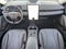 2023 Ford Mustang Mach-E Premium RWD