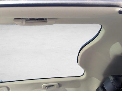 2023 Ford Mustang Mach-E Premium RWD