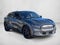 2023 Ford Mustang Mach-E Premium RWD