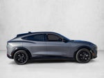 2023 Ford Mustang Mach-E Premium RWD