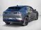 2023 Ford Mustang Mach-E Premium RWD