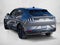 2023 Ford Mustang Mach-E Premium RWD