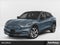 2023 Ford Mustang Mach-E Premium RWD