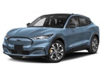 2023 Ford Mustang Mach-E Premium RWD